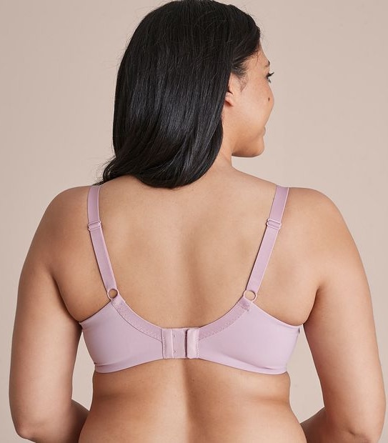Milly Minimiser Bra