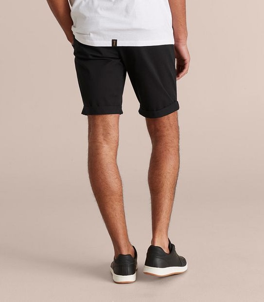 Commons Byron Shorts