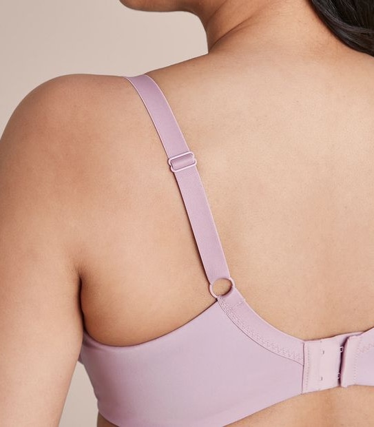 Milly Minimiser Bra