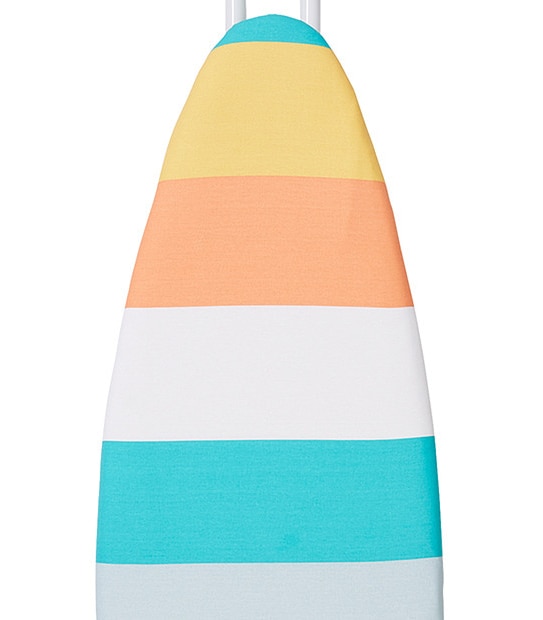 Sass Platinum Extra Wide Ironing Board Cover