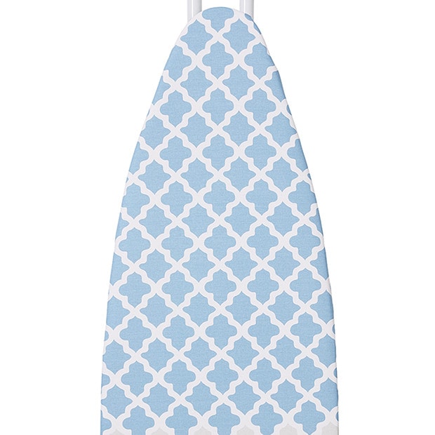 Sass Reversible Ironing Board Cover Finlay Target Australia