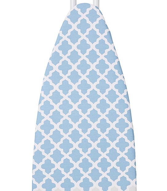 Sass Reversible Ironing Board Cover