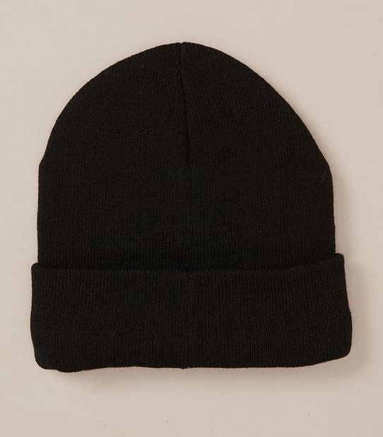 Thinsulate Beanie