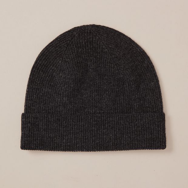 Hats | Women | Accessories | Target 