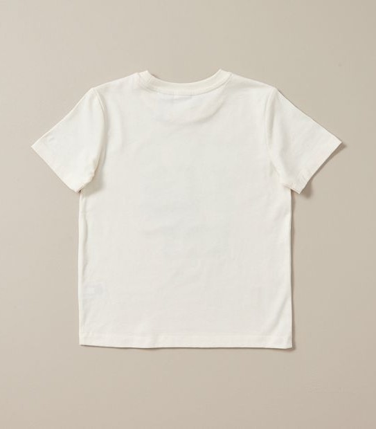 2 Pack Marvel Cotton Pyjama Sets