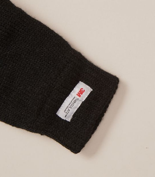 Thinsulate Gloves