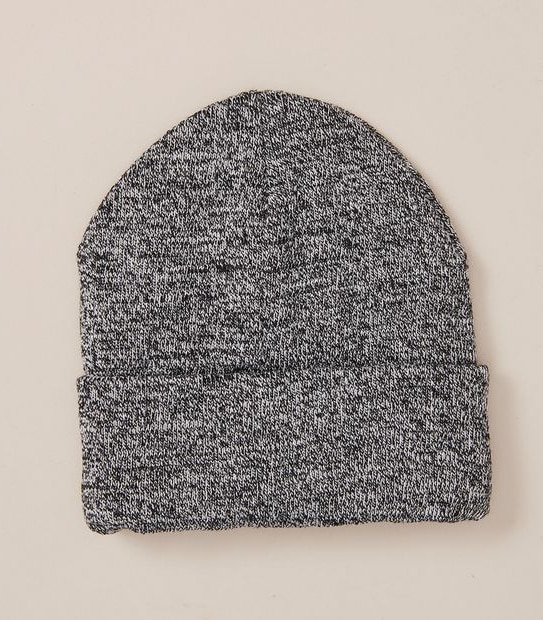 Thinsulate Beanie