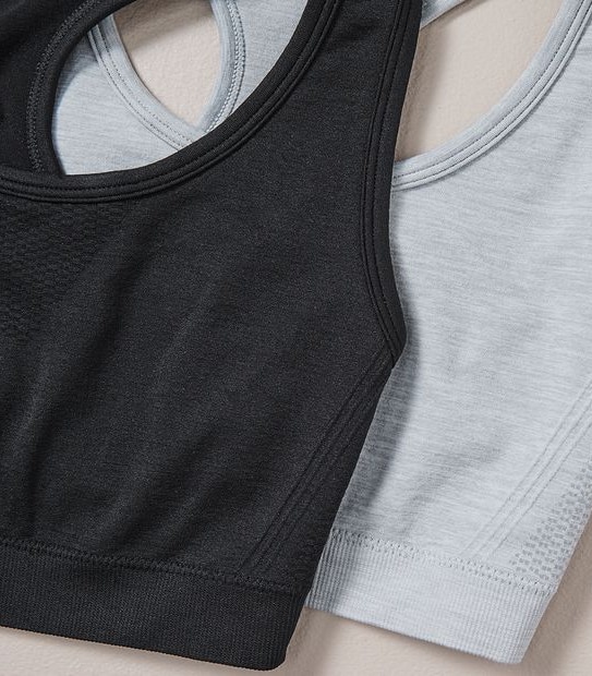 2 Pack Maxx Crops 6 of 6