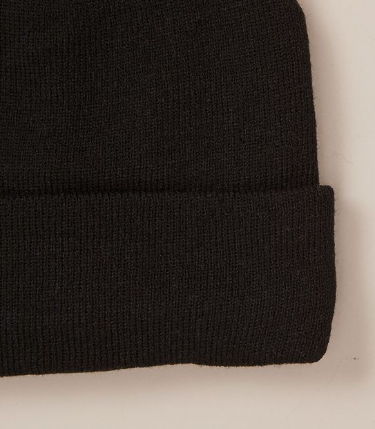 Thinsulate Beanie