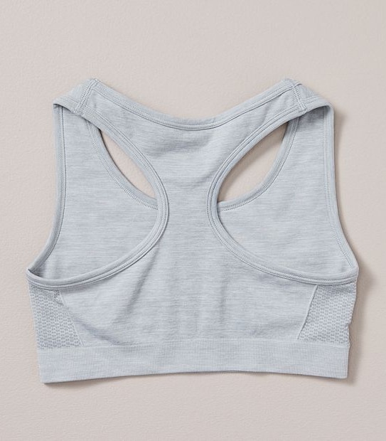 2 Pack Maxx Crops 4 of 6