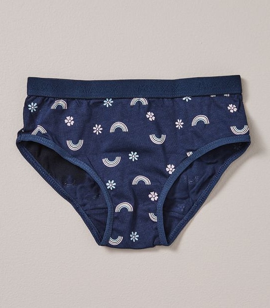 5 Pack Maxx Briefs