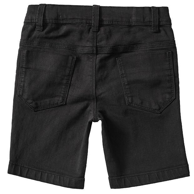 Coloured Denim Shorts Target Australia