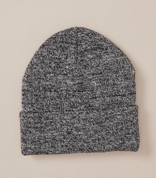 Thinsulate Beanie