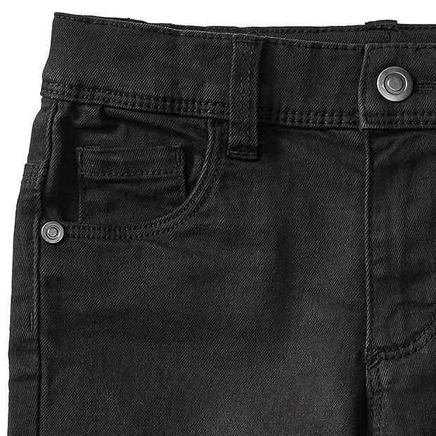 Coloured Denim Shorts Target Australia