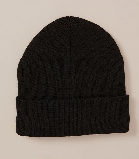 Thinsulate Beanie