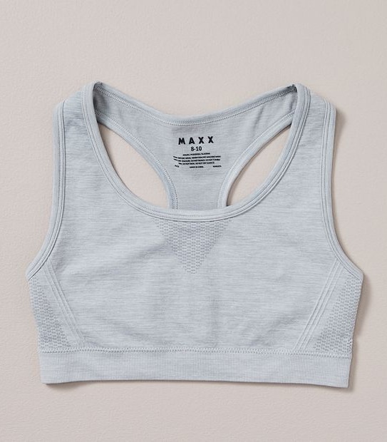 2 Pack Maxx Crops 2 of 6