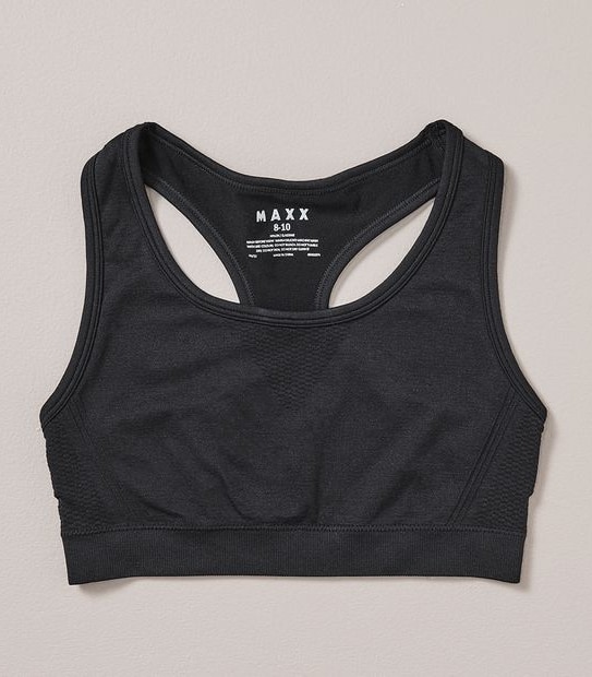 2 Pack Maxx Crops 5 of 6