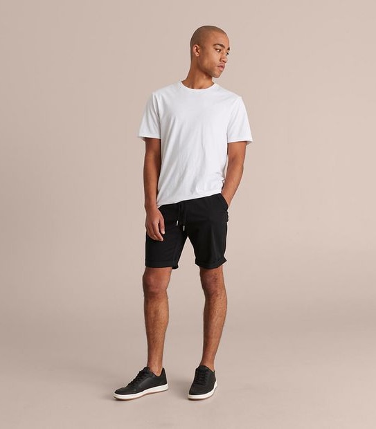 Commons Byron Shorts