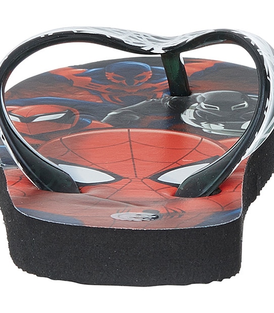 Spider-Man Thongs