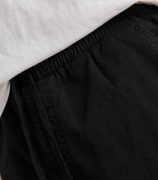 Commons Byron Shorts