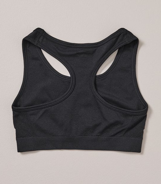 2 Pack Maxx Crops 3 of 6