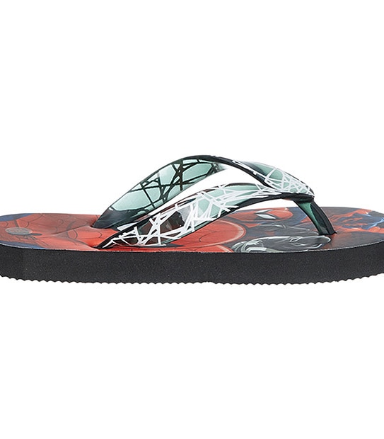 Spider-Man Thongs
