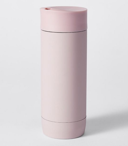 350ml Insulated Coffee Cup