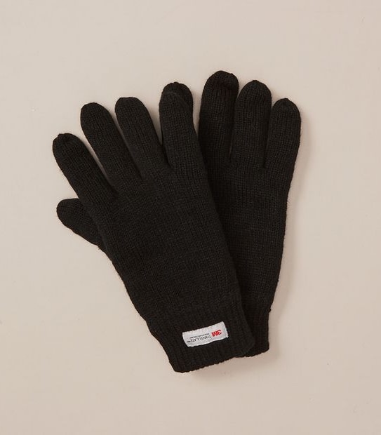 Thinsulate Gloves