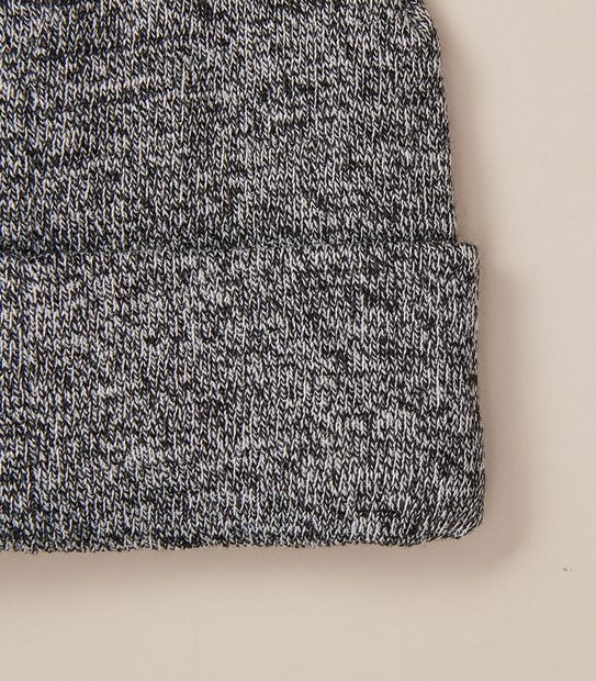 Thinsulate Beanie