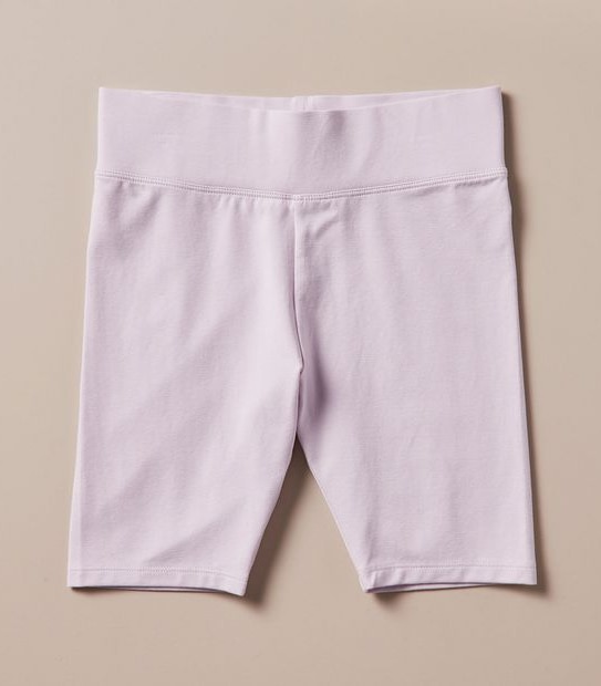 Bike Shorts Target Australia