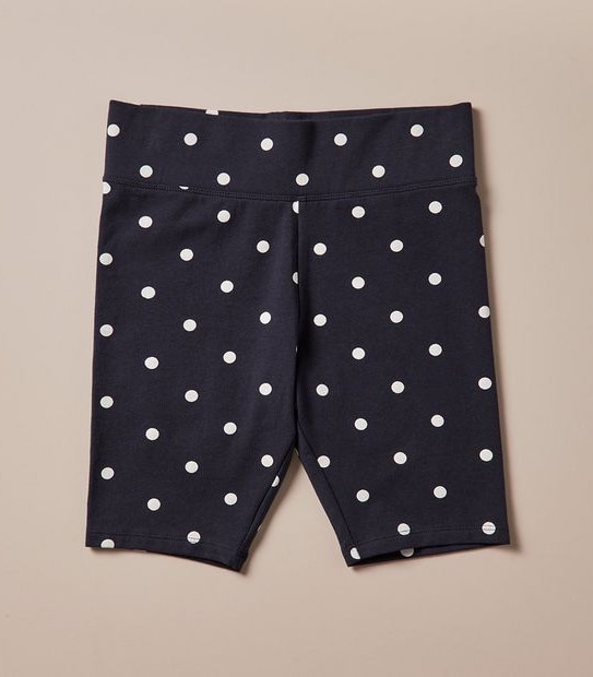 Bike Shorts