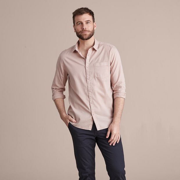 fossil felicity crossbody review