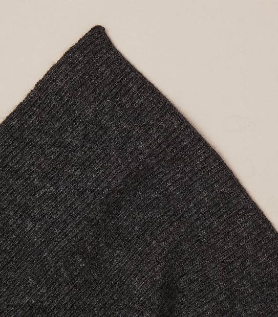 Fine Merino Scarf