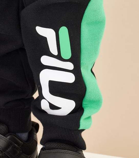 Fila Keaton Trackpants