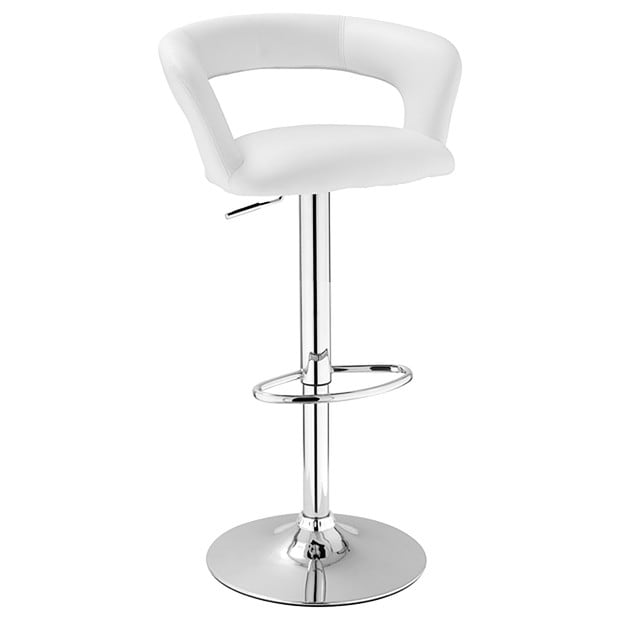 bar stools target australia