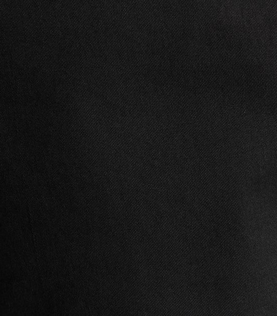 Commons Byron Shorts