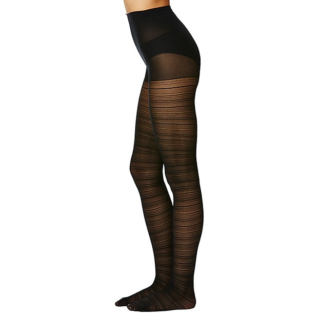 Sweet Stripe Tights Sweet Stripe Tights