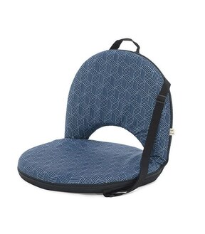 Outdoor Furniture Home Living Target Australia Outdoor Furniture Home, Outdoor Chairs Target Australia