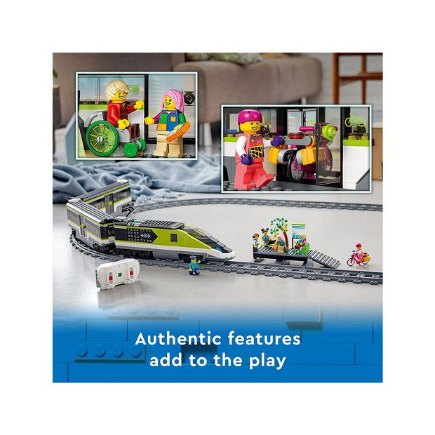 Lego city train target new arrivals
