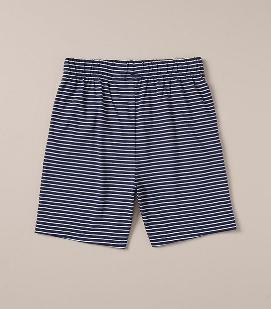 Organic Cotton Pyjama Set