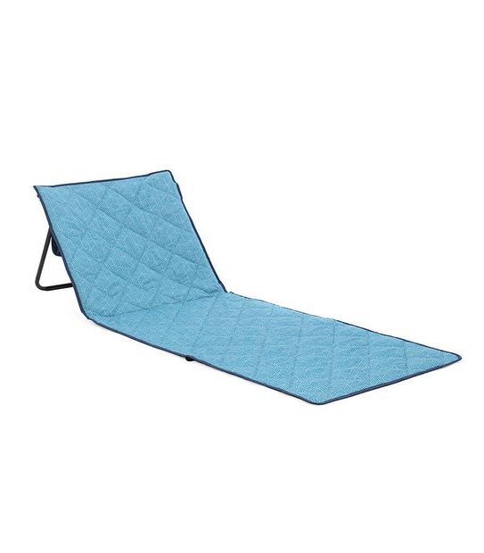 Addison Lounger Mat