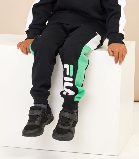 Fila Keaton Trackpants