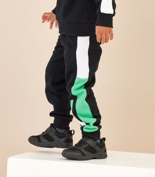 Fila Keaton Trackpants