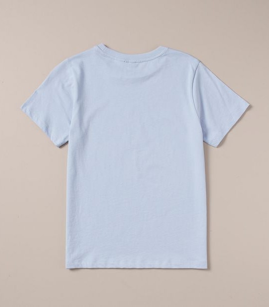 Organic Cotton Pyjama Set