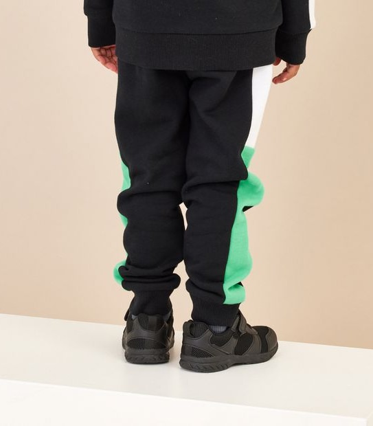 Fila Keaton Trackpants