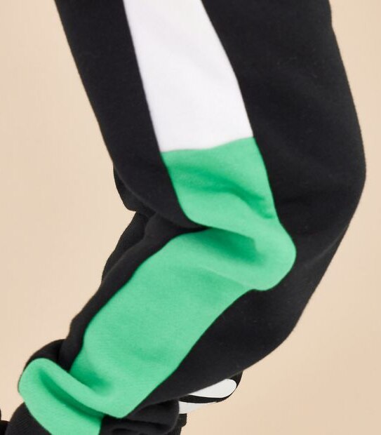 Fila Keaton Trackpants
