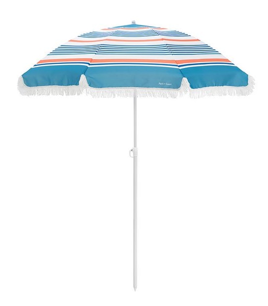 Arabella Tilt Umbrella