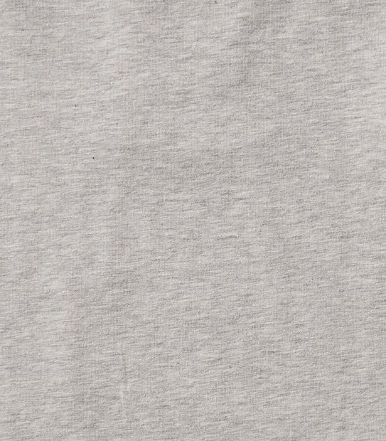 Essential Long Sleeve Top
