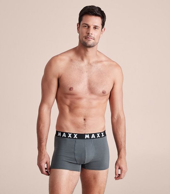 Maxx 7 Pack of Trunks