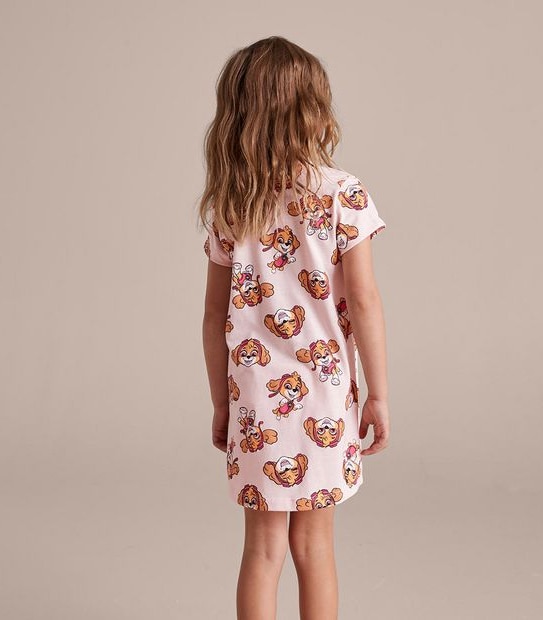 Paw Patrol Nightie